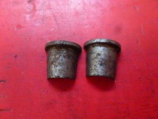 BSA 66-222 M20 M21 colet valve