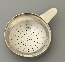 Rare LIBERTY Sterling Silver