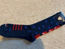 RLX By Polo Ralph Lauren Team