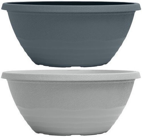 29cm decorative bowl - 29cm,