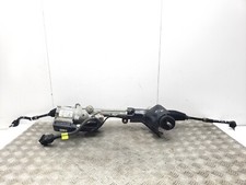 KIA SORENTO MK3 UM 2015 POWER