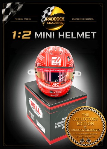 Haas esteban ocon 2026 - f1,