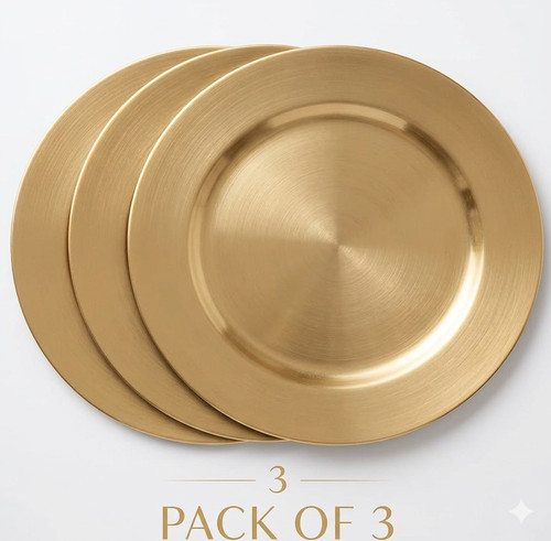 Pack premier housewares - of, 3