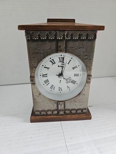 Bulova france lic - bulova, ato