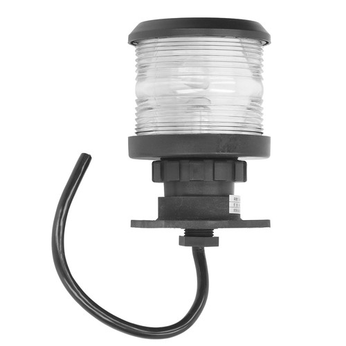 Led anchor light white - led,