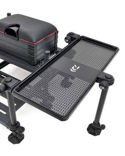Daiwa slide tray - daiwa, system