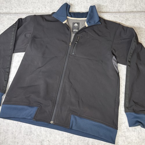 Nike acg jacket full - acg, zip
