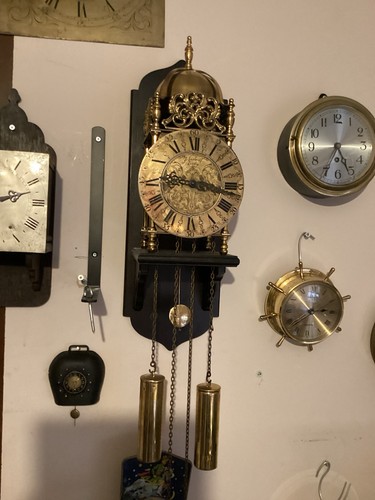 Lovely old antique vintage - /,