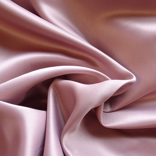 Duchess satin heavy quality - duchess, quality-
