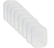 'S' Class Vacuum Cleaner Filter For Dyson DC01 Pack Of 8