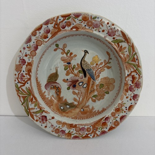 Antique mason crane - antique, mason’s