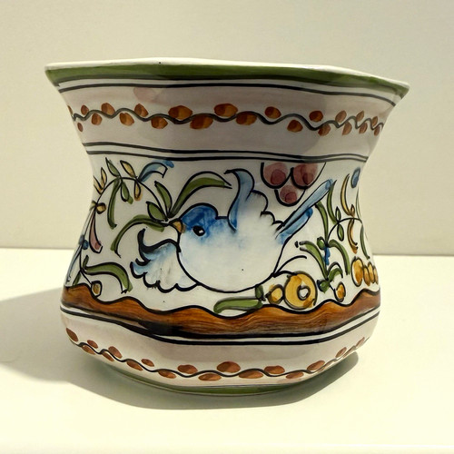 Vintage portuguese hand - portuguese,