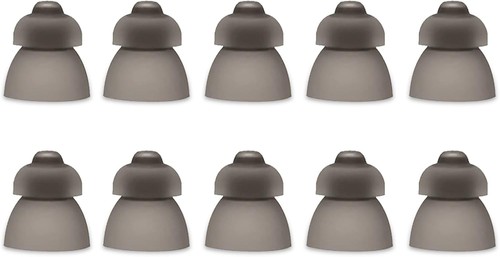Pack hearing aid - hearing,