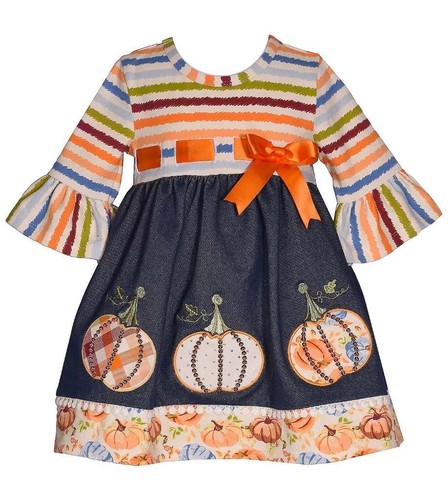 New bonnie jean baby - bonnie, girls