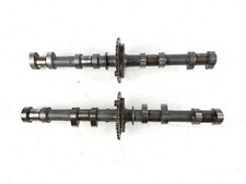 Camshaft SUZUKI RF900 RF 900