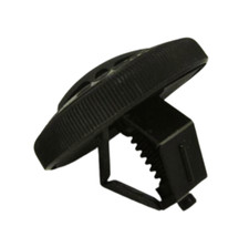 Easy Fit Emergency Gas Fuel Petrol Diesel Mot Compliant Twist Lock Cap Mot Pass