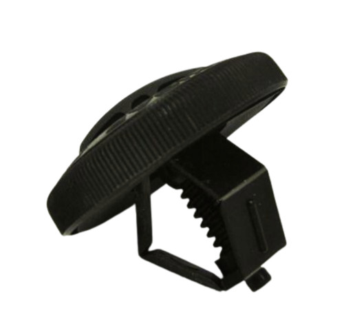 Easy fit emergency gas - emergency,