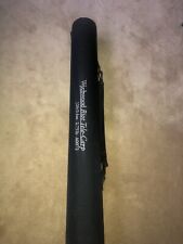 Wychwood Riot Tele-Carp Fishing Rod