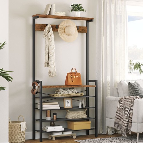 Hoobro coat stand - hoobro,