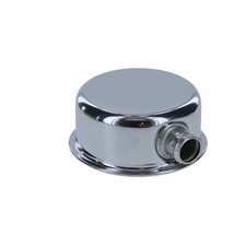 Motorad (Formally Stant)