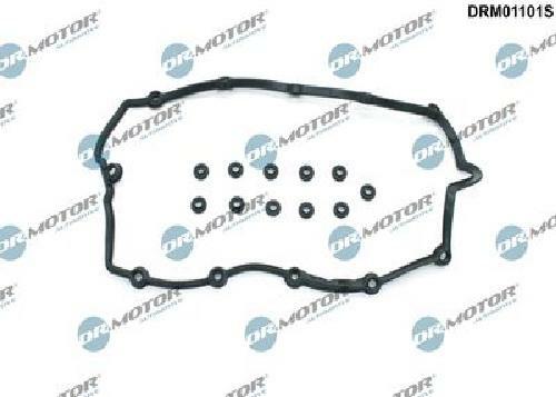 Original motor automotive - original,