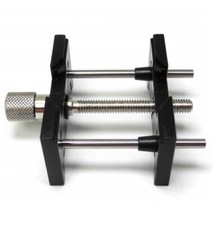 Reversible Horotec MSA09.104