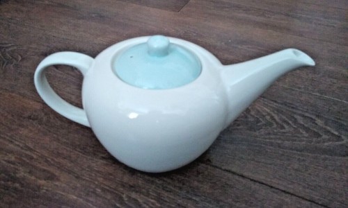 Vintage style retro typhoon - vintage-style/retro,