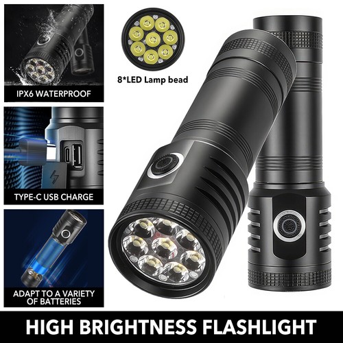 300000lm super bright - 300000lm,