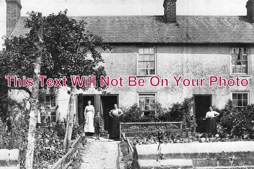 288 cottages at hemel - cottages,