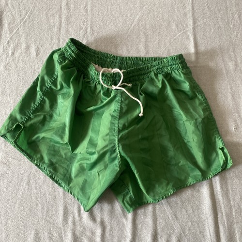 Men 90 s green - 90’s,