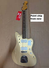 Fender Vintera II 50s