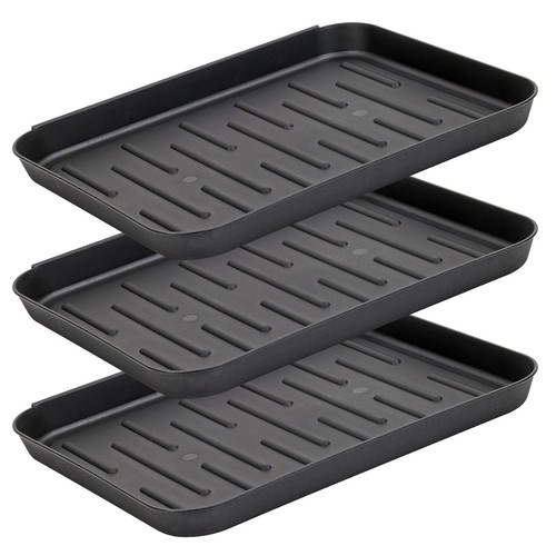 Multi purpose boot trays - boot,