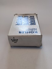 Kohler Exhaust Muffler 41 068