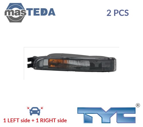 0134 indicator light - 12-0134-01-9,