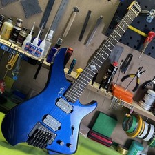 Aguda Blackhole headless