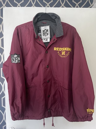 New with tags 1991 washington - tags,