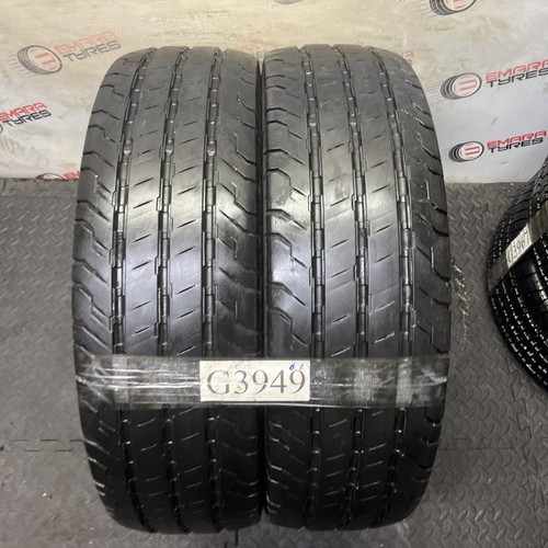 215 r16 116 114r - r16, c