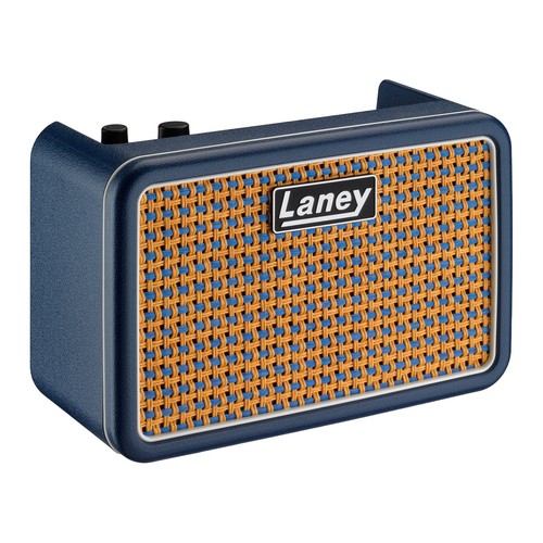 Laney prism mini portable - prism,