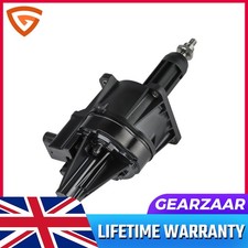 New Actuator Wastegate FOR BMW 1.5 Petrol 116i 118i 218i 318i 418i 7633795 Black