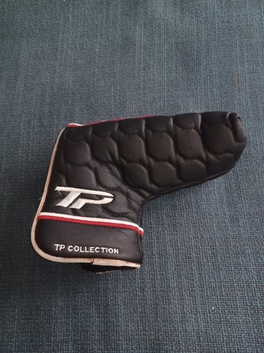 Taylormade collection blade - taylormade,