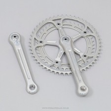 Campagnolo Super Record