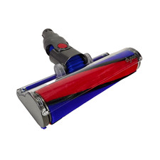 Dyson V6 Soft Roller Cleaner