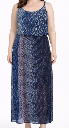 Abs allen schwartz - abs, maxi