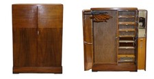 Antique 1930s art - 1930s,