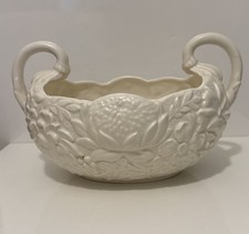 Falcon Ware Window Cill