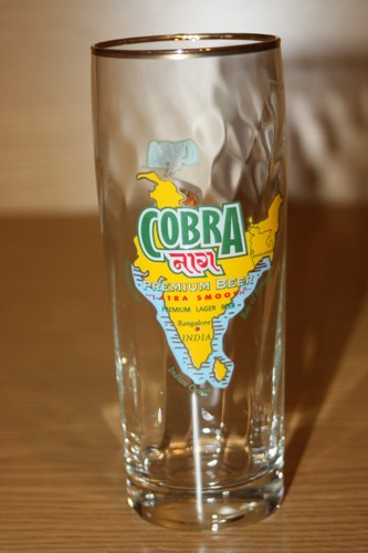Collectable breweriana beer - -,