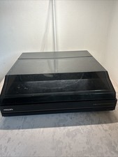 Phillips FP 780 Automatic