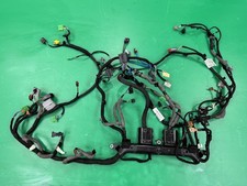 LAND ROVER DEFENDER L663