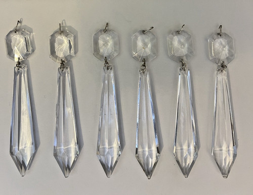 Waterford crystal cranmore - waterford,