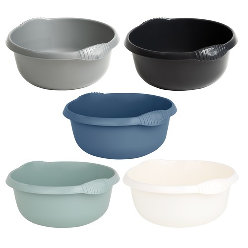28cm washing bowl - 28cm,